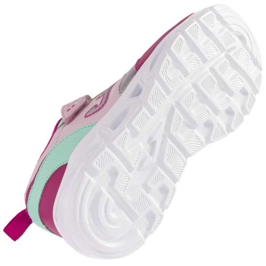 Joma Star JR Joma Star JR